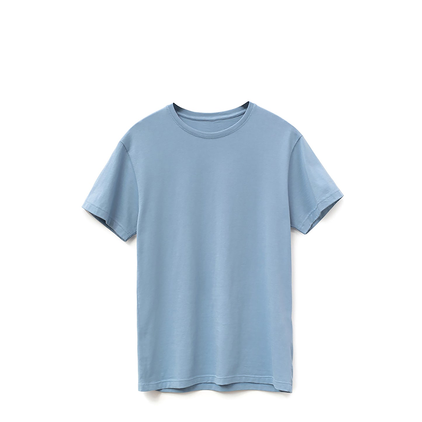 Classic T-Shirt – Floating World Clothing