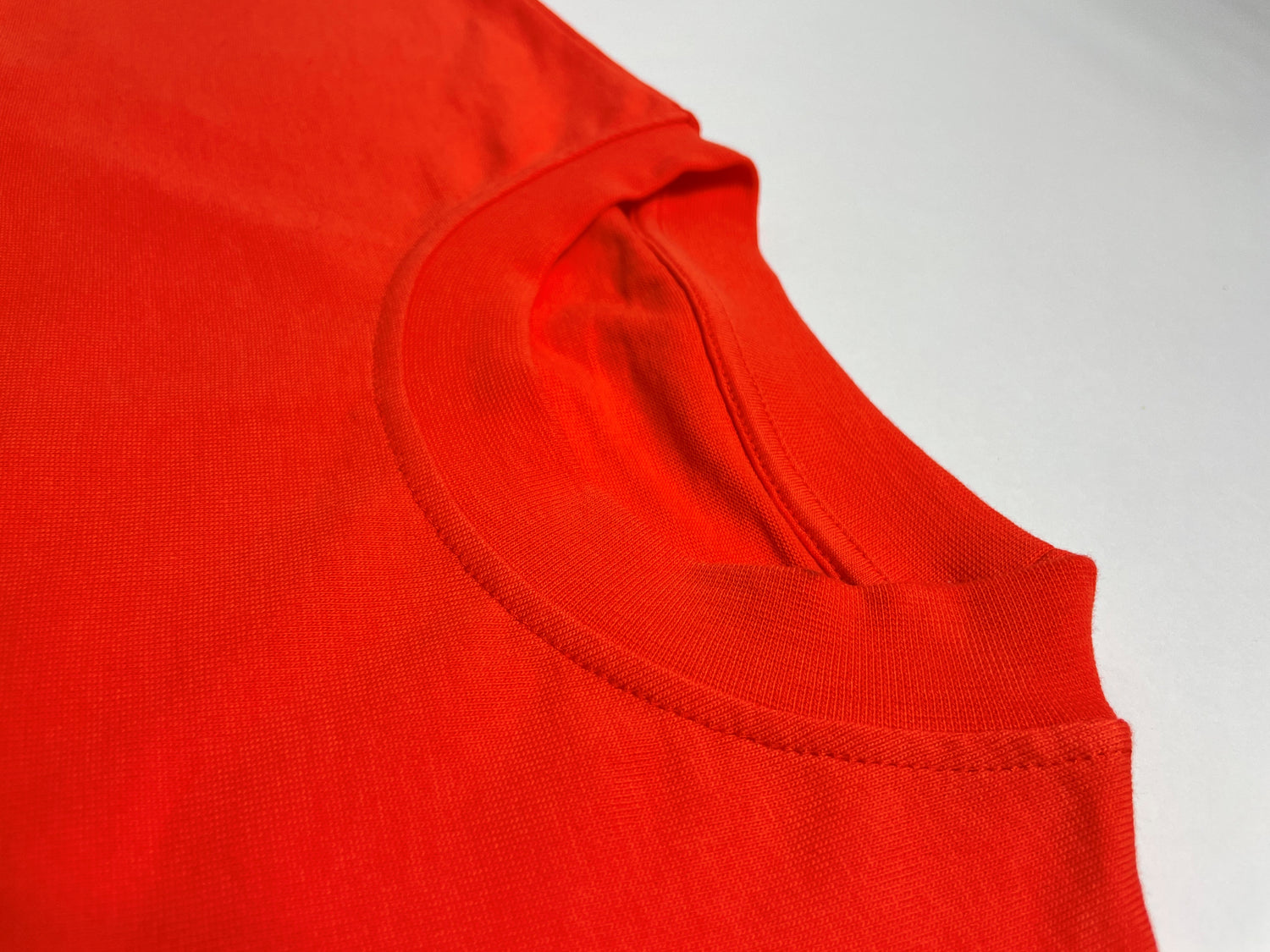 orange-collar-shirt