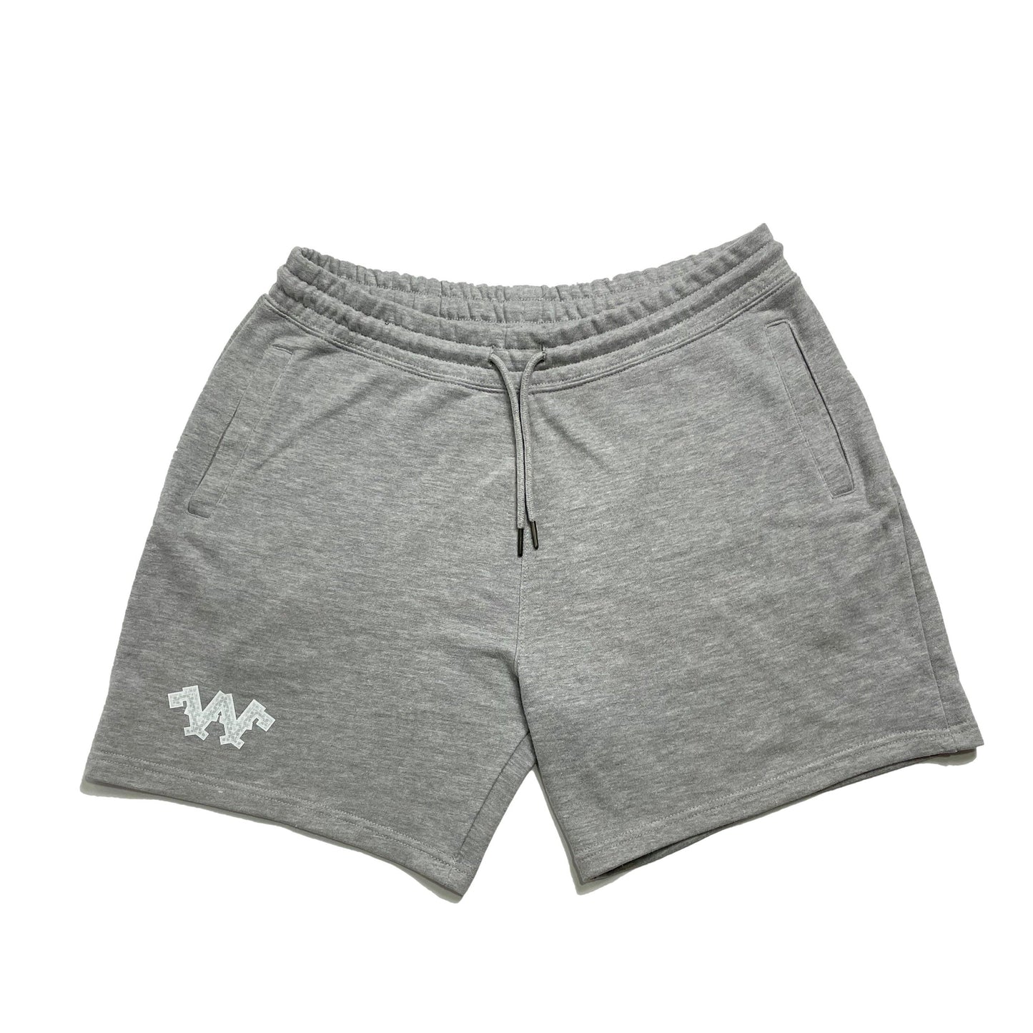 sweatshorts