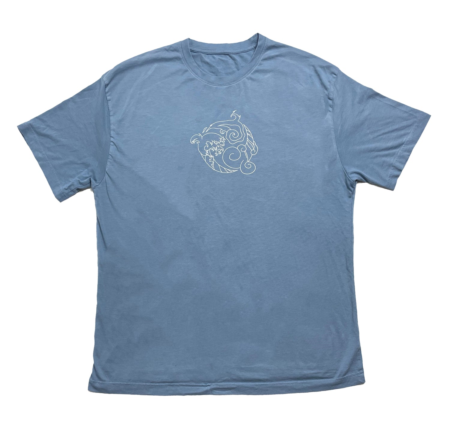 Blue-Avatar-Shirt