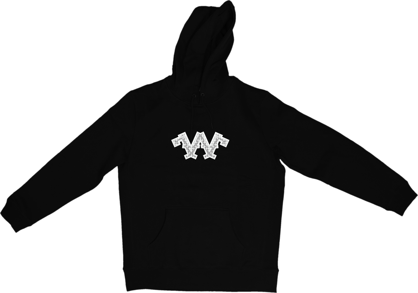 high quality hoodie