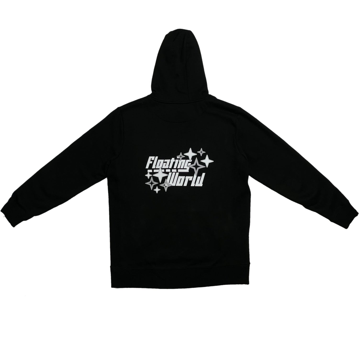 Designer best sale logo hoodie